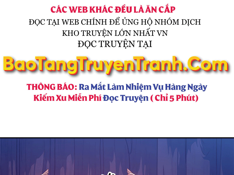 Công Tước Bạch Long Chapter 29 - Trang 153