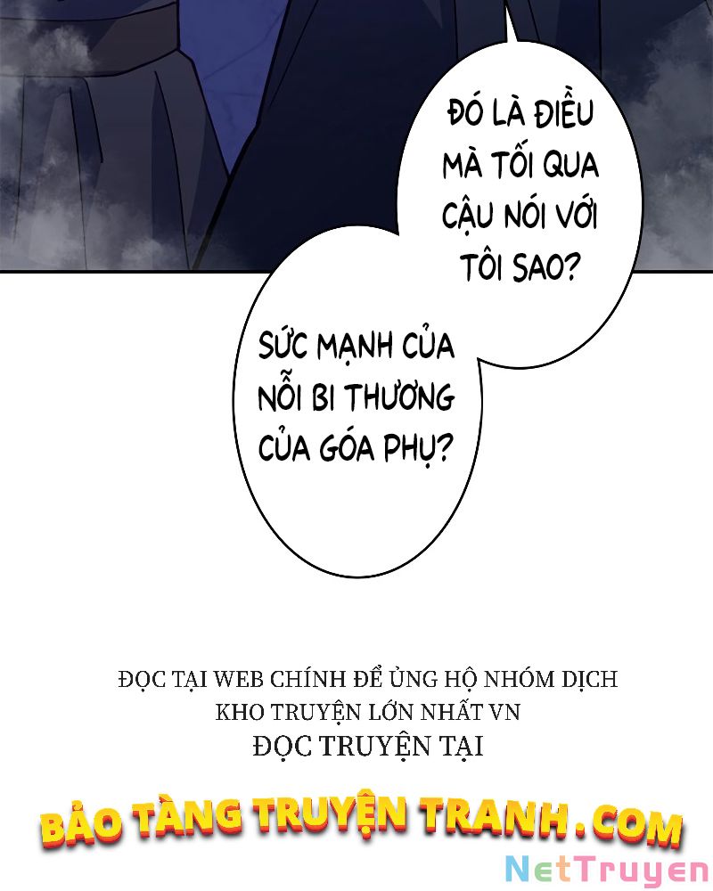 Công Tước Bạch Long Chapter 25 - Trang 118