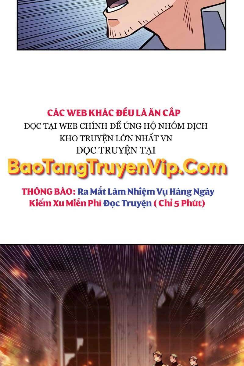 Công Tước Bạch Long Chapter 69 - Trang 45