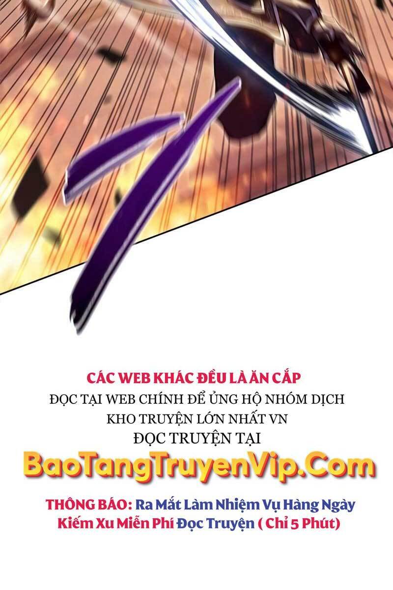 Công Tước Bạch Long Chapter 68 - Trang 100