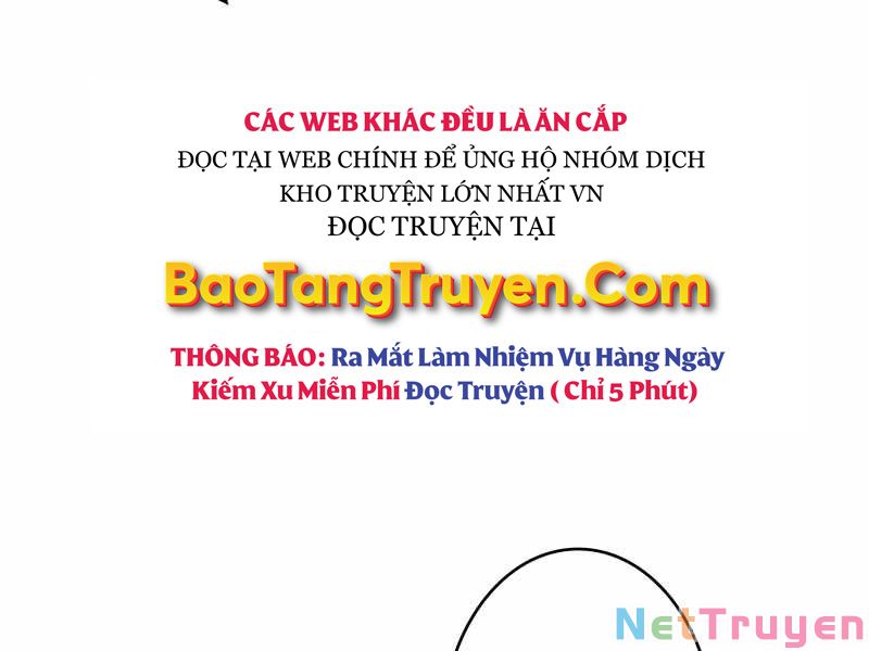 Công Tước Bạch Long Chapter 34 - Trang 43