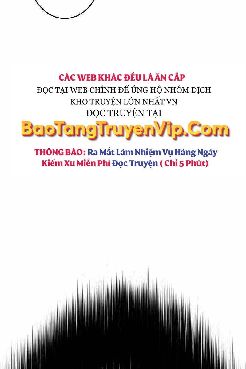 Công Tước Bạch Long Chapter 58 - Trang 42