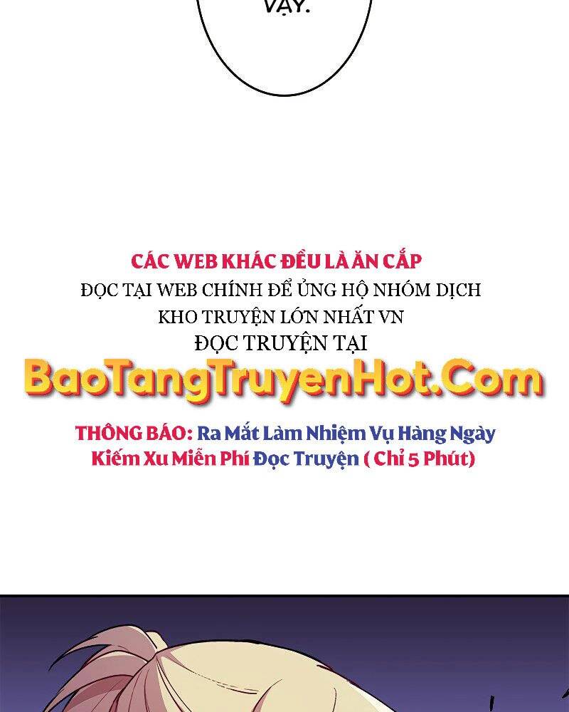 Công Tước Bạch Long Chapter 50 - Trang 143