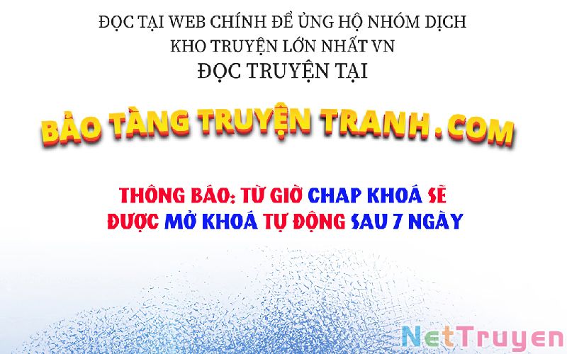 Công Tước Bạch Long Chapter 20 - Trang 0