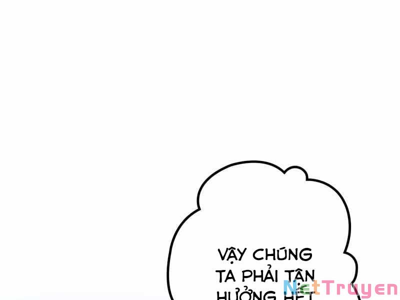 Công Tước Bạch Long Chapter 44 - Trang 69