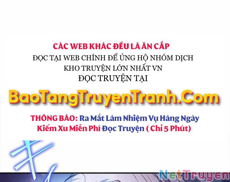 Công Tước Bạch Long Chapter 30 - Trang 45