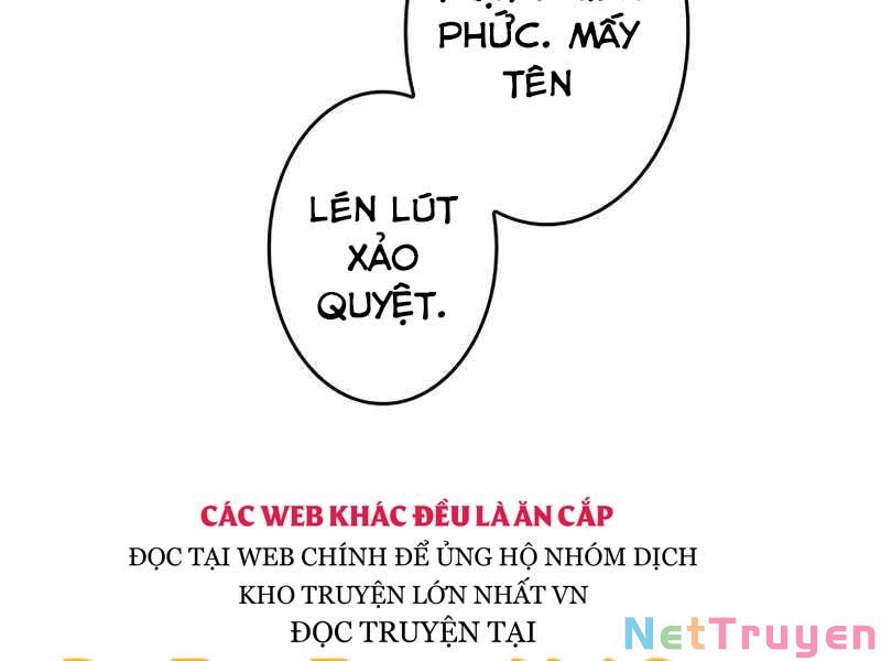 Công Tước Bạch Long Chapter 44 - Trang 287