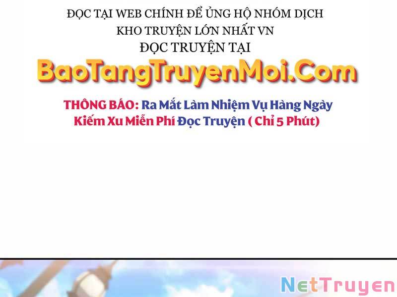 Công Tước Bạch Long Chapter 44 - Trang 187