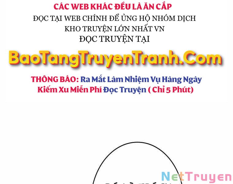 Công Tước Bạch Long Chapter 30 - Trang 219