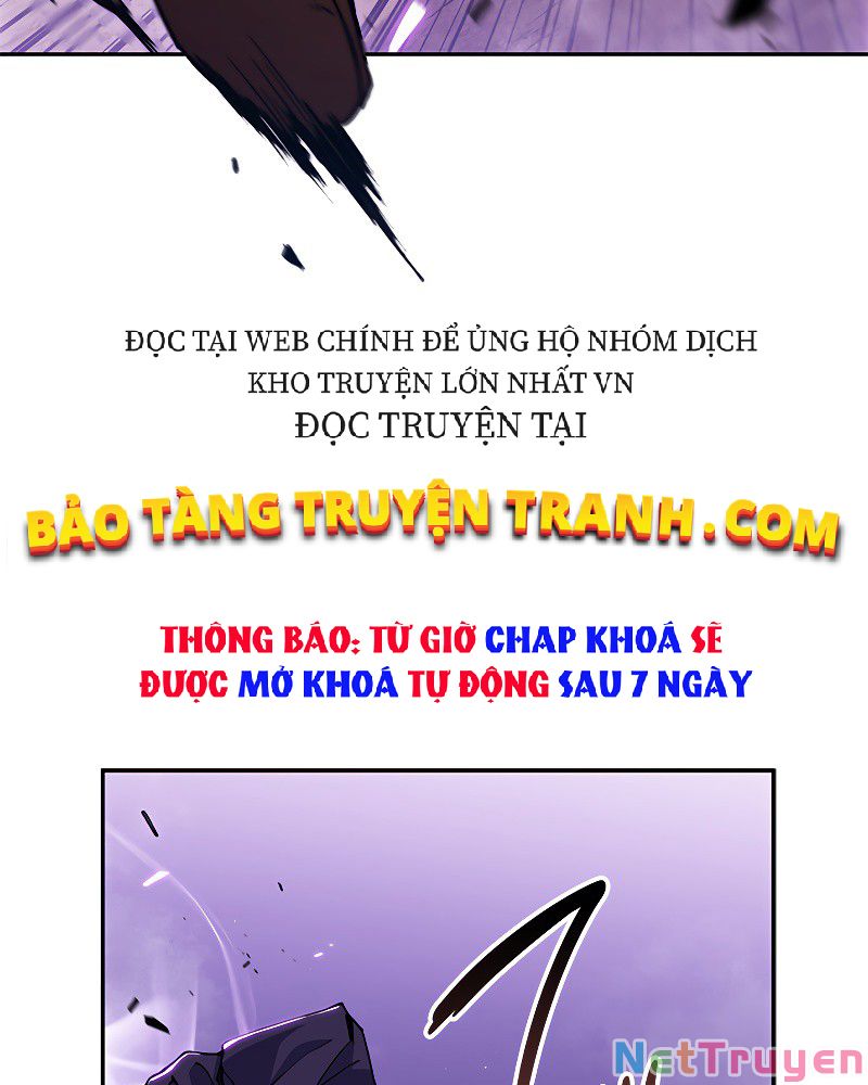 Công Tước Bạch Long Chapter 23 - Trang 50