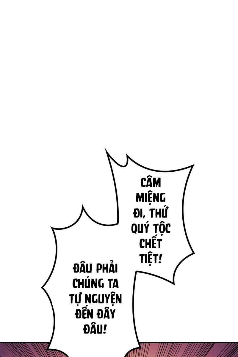 Công Tước Bạch Long Chapter 69 - Trang 77