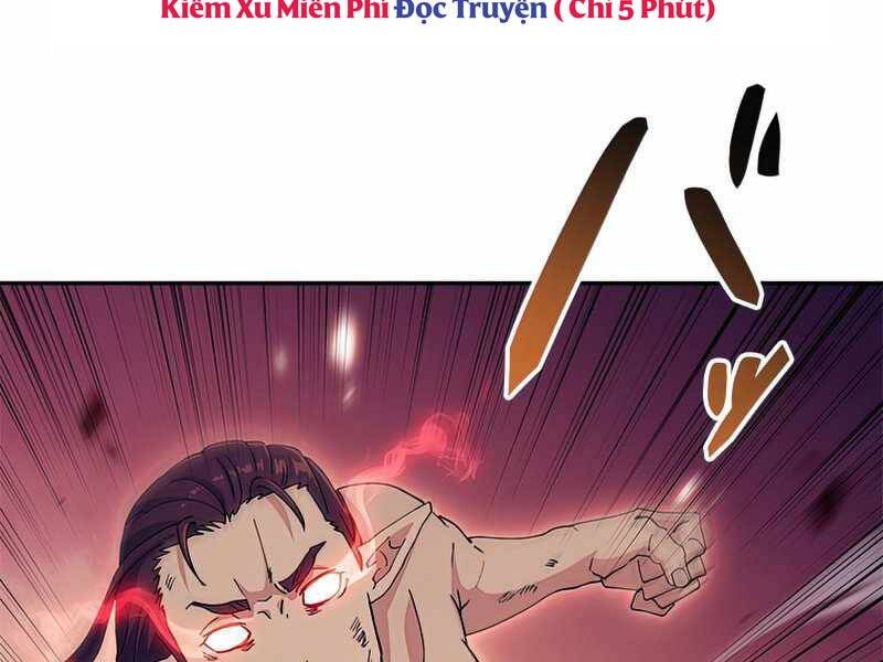 Công Tước Bạch Long Chapter 39 - Trang 80