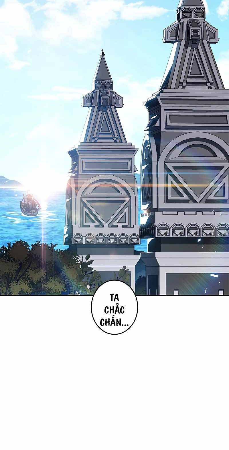 Công Tước Bạch Long Chapter 114 - Trang 52