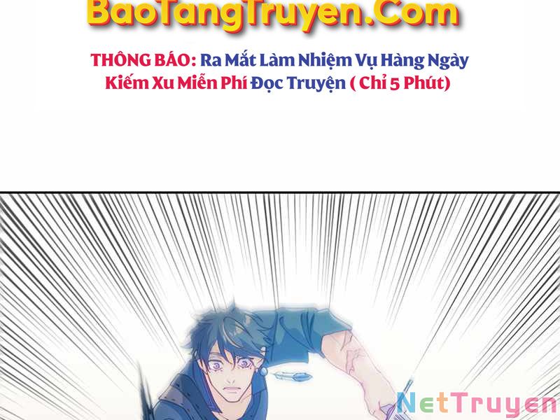 Công Tước Bạch Long Chapter 35 - Trang 119