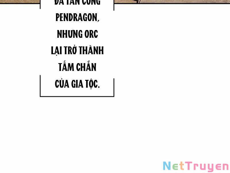 Công Tước Bạch Long Chapter 37 - Trang 188