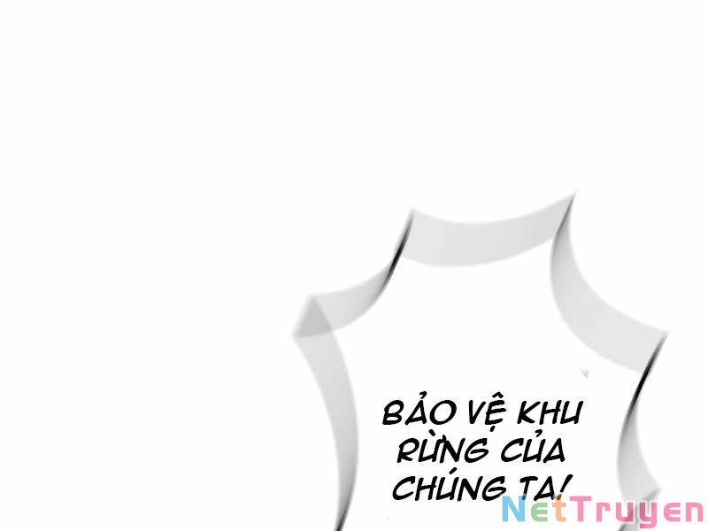 Công Tước Bạch Long Chapter 38 - Trang 82