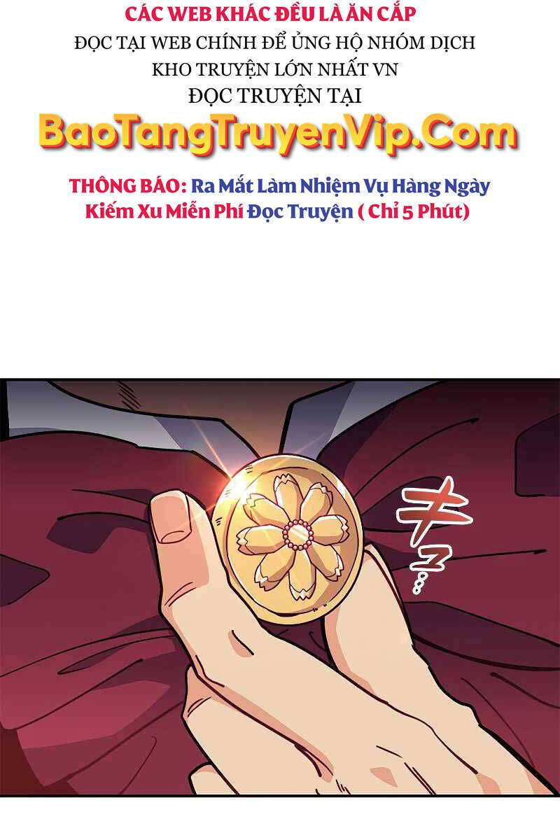 Công Tước Bạch Long Chapter 83 - Trang 117