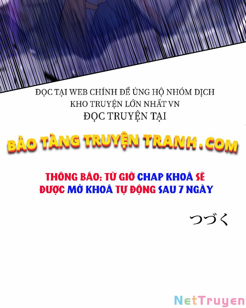 Công Tước Bạch Long Chapter 26 - Trang 157