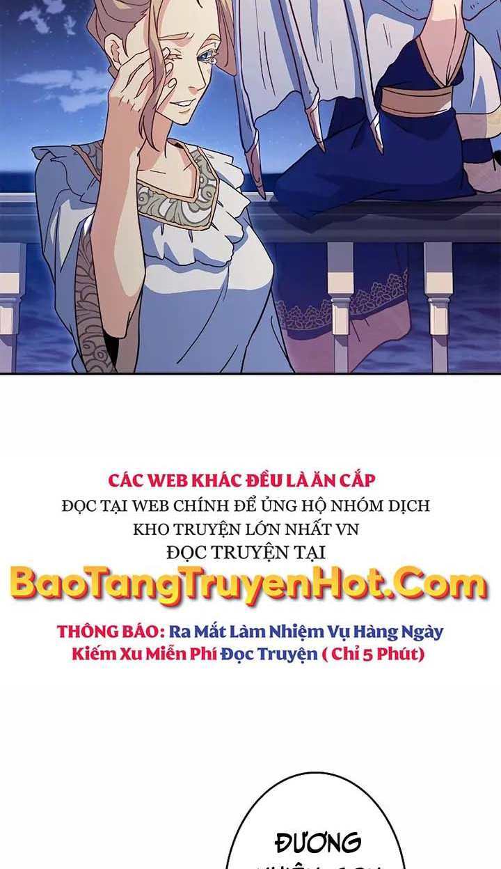 Công Tước Bạch Long Chapter 53 - Trang 102