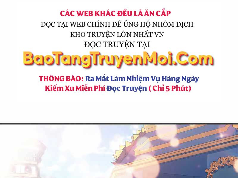 Công Tước Bạch Long Chapter 42 - Trang 25