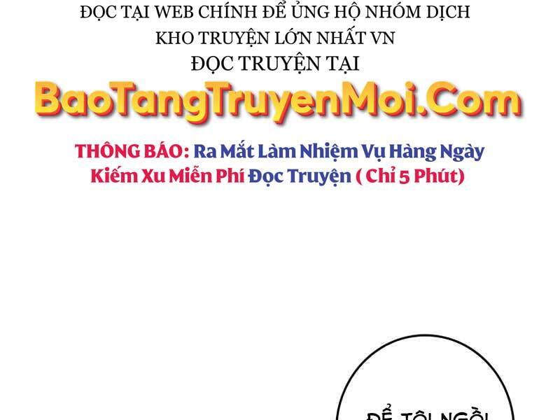 Công Tước Bạch Long Chapter 45 - Trang 26