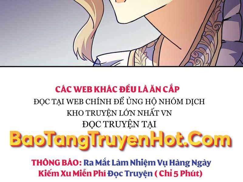 Công Tước Bạch Long Chapter 52 - Trang 210