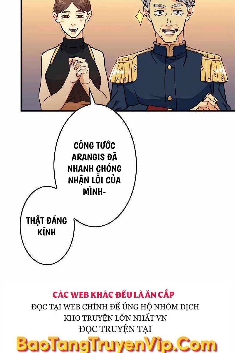 Công Tước Bạch Long Chapter 102 - Trang 13