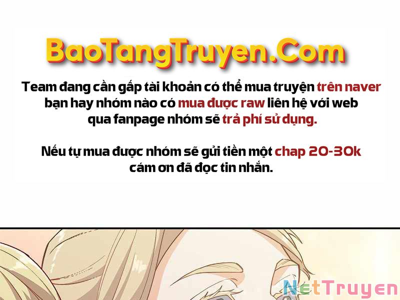 Công Tước Bạch Long Chapter 32 - Trang 24