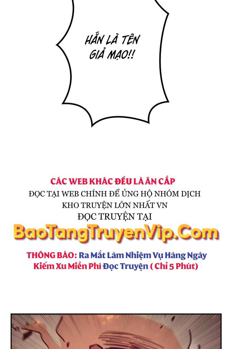 Công Tước Bạch Long Chapter 71 - Trang 101