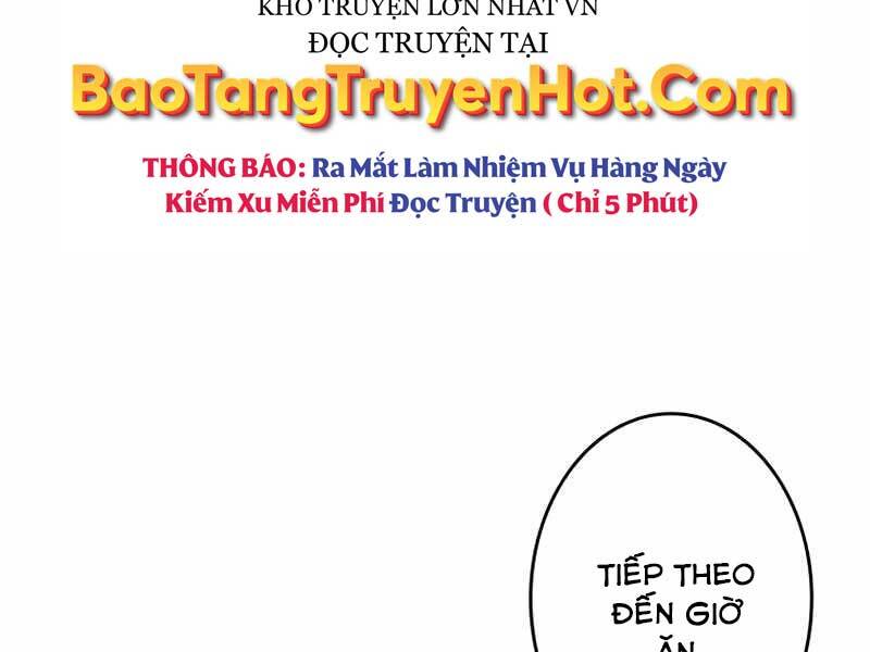 Công Tước Bạch Long Chapter 49 - Trang 257