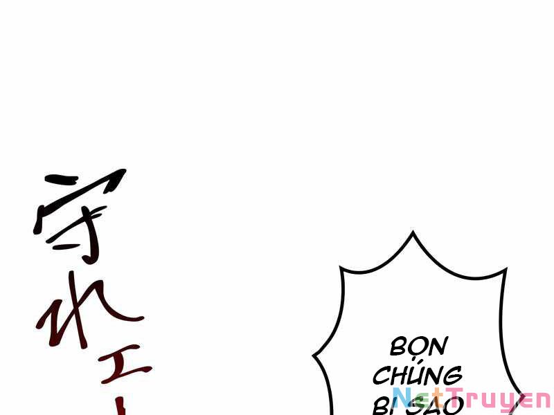 Công Tước Bạch Long Chapter 38 - Trang 90