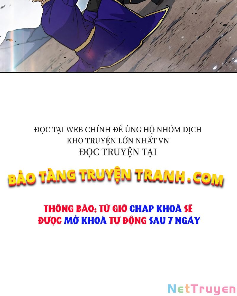 Công Tước Bạch Long Chapter 16 - Trang 132