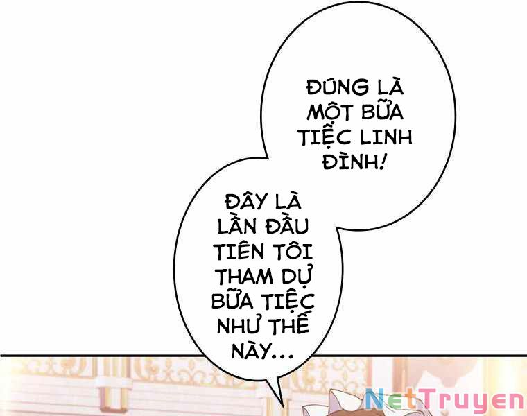 Công Tước Bạch Long Chapter 30 - Trang 84