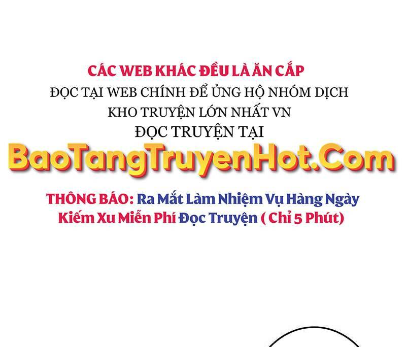 Công Tước Bạch Long Chapter 47 - Trang 126