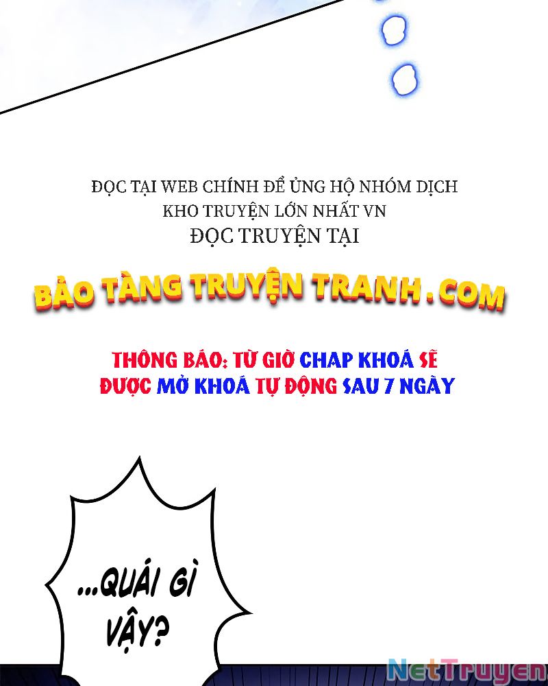 Công Tước Bạch Long Chapter 25 - Trang 51