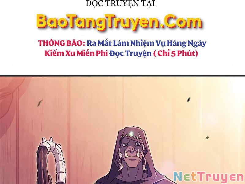 Công Tước Bạch Long Chapter 37 - Trang 104