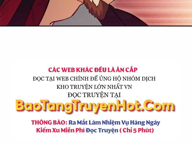 Công Tước Bạch Long Chapter 49 - Trang 143