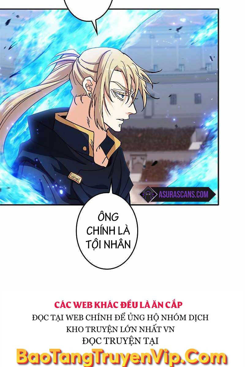 Công Tước Bạch Long Chapter 86 - Trang 89