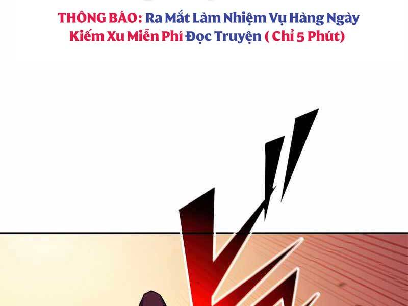 Công Tước Bạch Long Chapter 52 - Trang 221