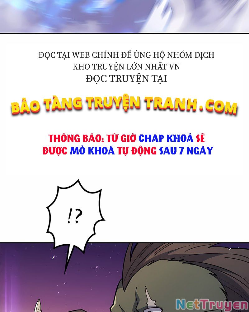 Công Tước Bạch Long Chapter 26 - Trang 24