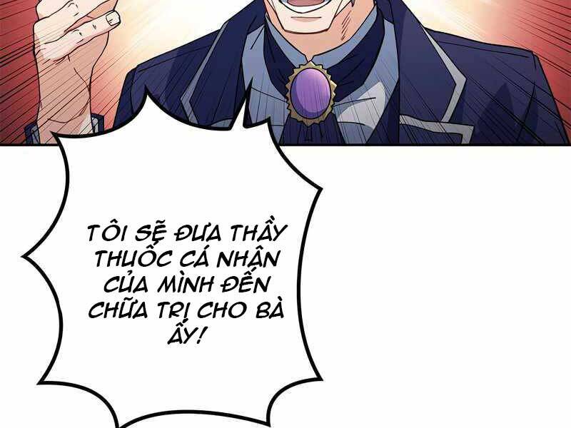 Công Tước Bạch Long Chapter 46 - Trang 212