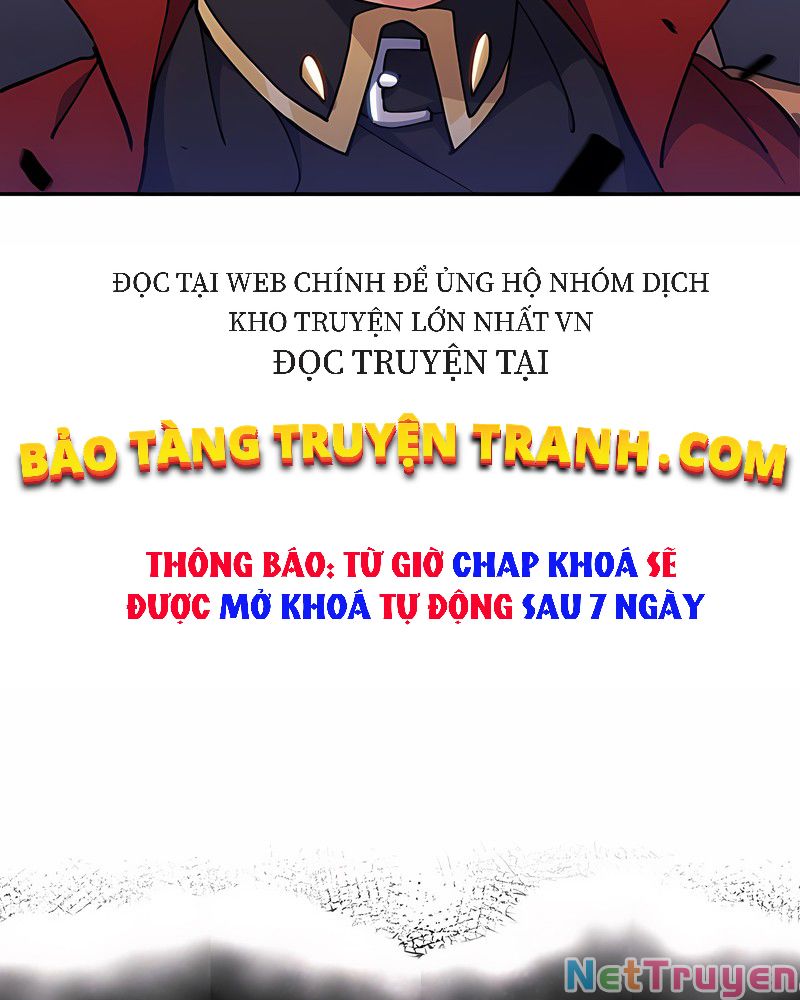 Công Tước Bạch Long Chapter 26 - Trang 108