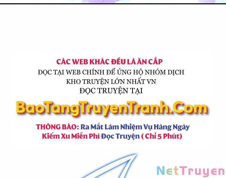 Công Tước Bạch Long Chapter 28 - Trang 192