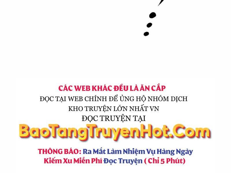 Công Tước Bạch Long Chapter 49 - Trang 194