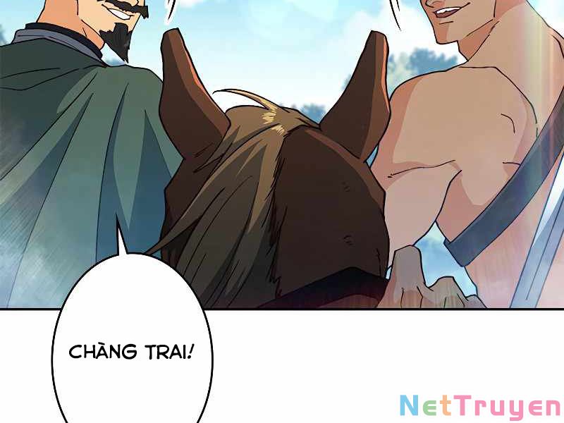 Công Tước Bạch Long Chapter 32 - Trang 188