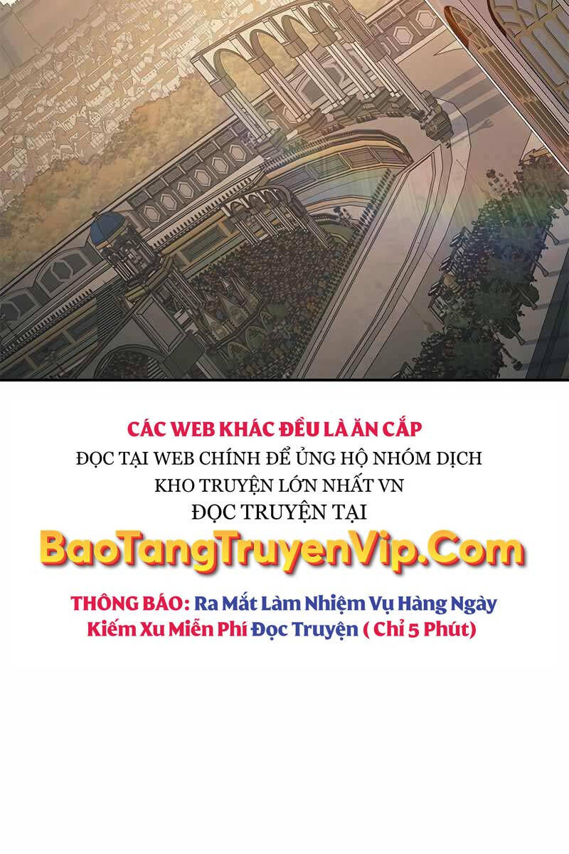 Công Tước Bạch Long Chapter 102 - Trang 112