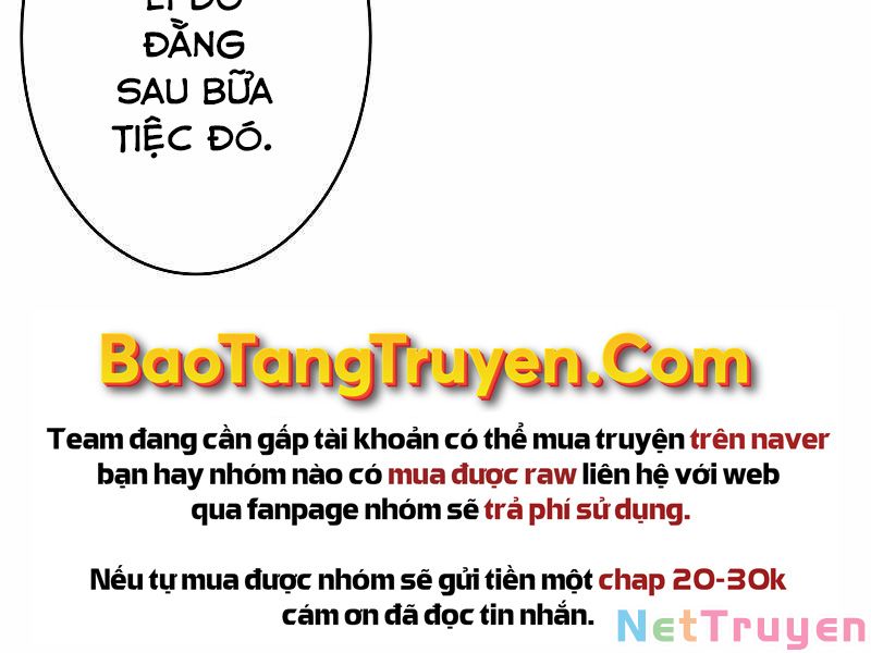 Công Tước Bạch Long Chapter 32 - Trang 61