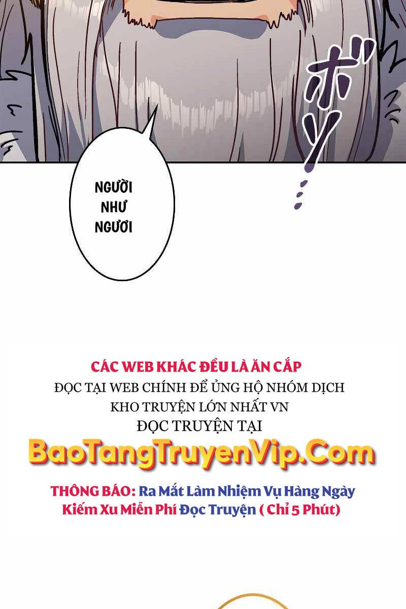 Công Tước Bạch Long Chapter 98 - Trang 121