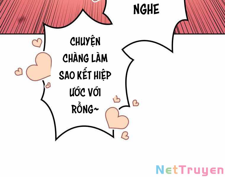 Công Tước Bạch Long Chapter 30 - Trang 132