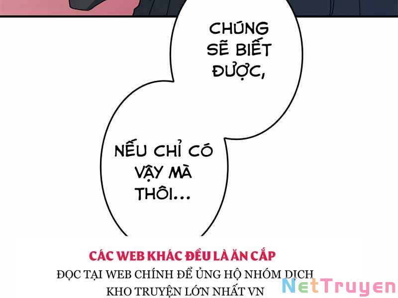 Công Tước Bạch Long Chapter 44 - Trang 277